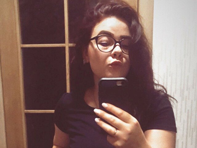 CuteNana's profiel - Afbeelding n°7