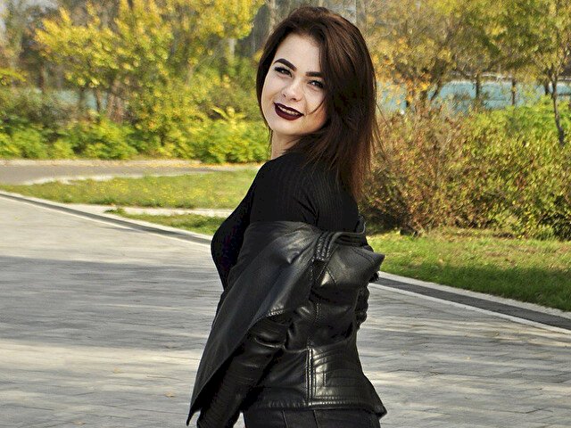 CuteNana's profiel - Afbeelding n°8