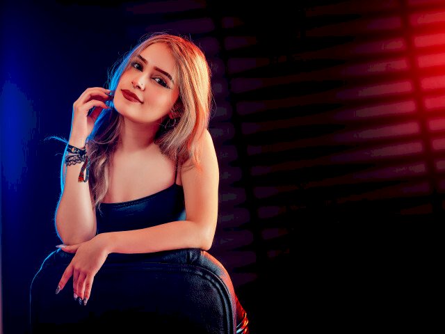 CassieVega's profile - Image n°2