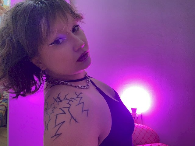 ClareSugar's profiel - Afbeelding n°5