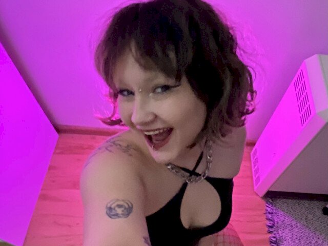 ClareSugar's profiel - Afbeelding n°7