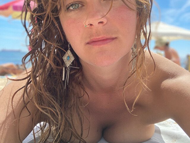 CindyLou's profiel - Afbeelding n°5