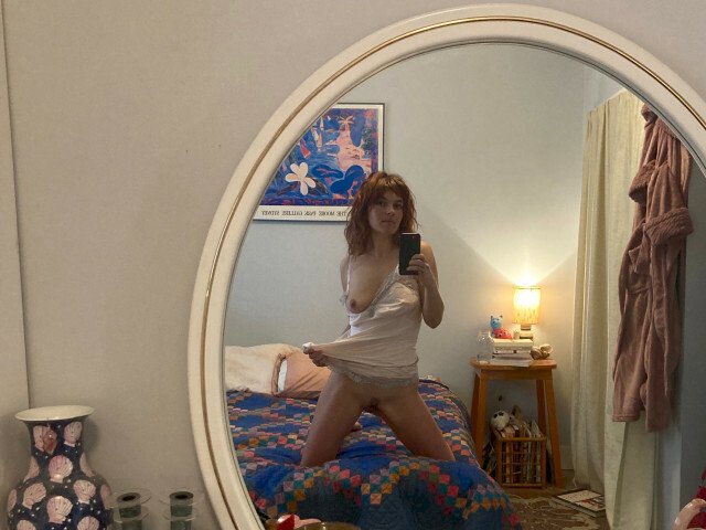 CindyLou's profiel - Afbeelding n°6