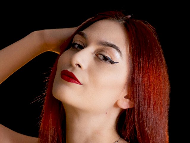 chelseapark's profile - Image n°2