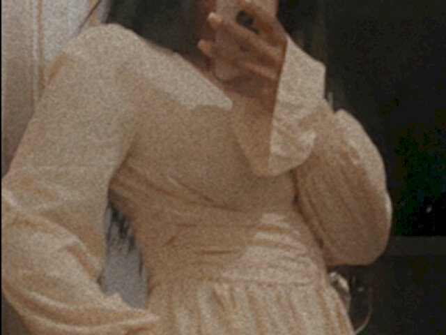 CassieV's profile - Image n°0