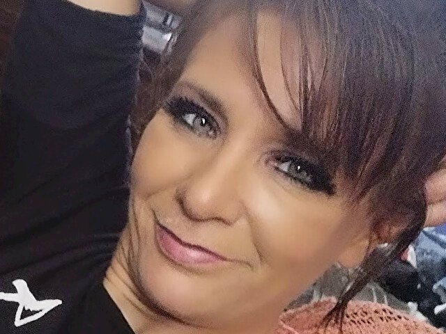 CaseyWhorton's profiel - Afbeelding n°7