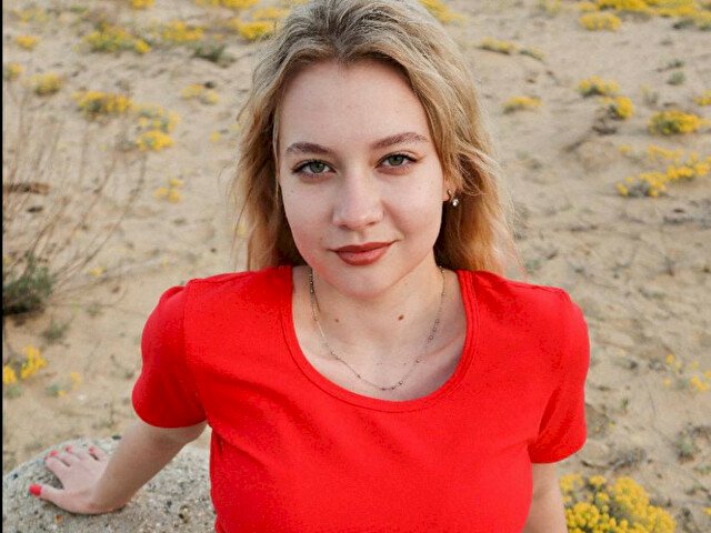 CrystalVI's profile - Image n°0