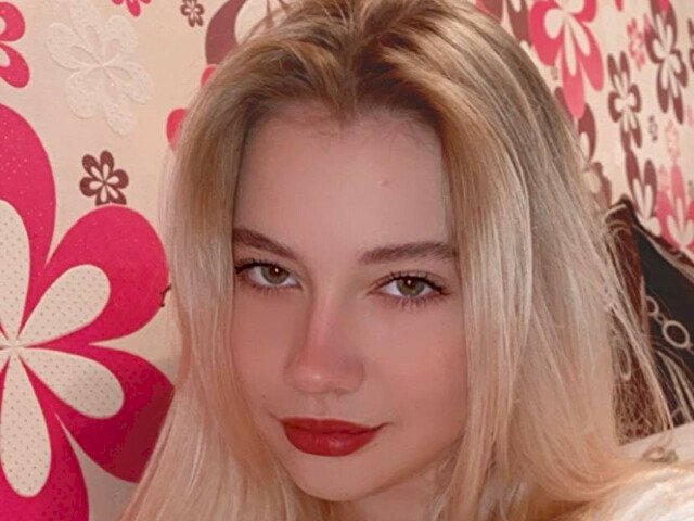 CrystalVI's profile - Image n°1