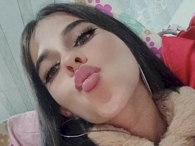 Cuteface's profile - Image n°0