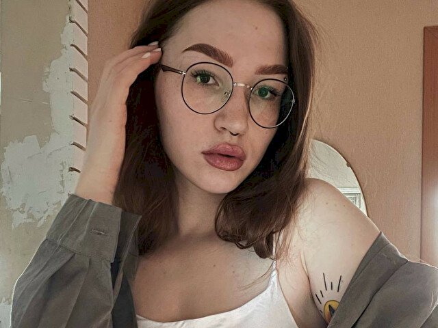 CatMila's profile - Image n°1