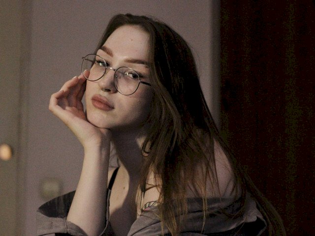 CatMila's profile - Image n°3