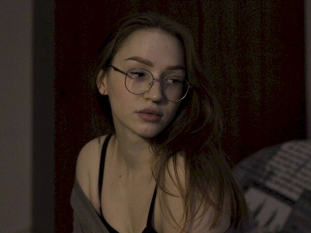 CatMila's profile - Image n°4