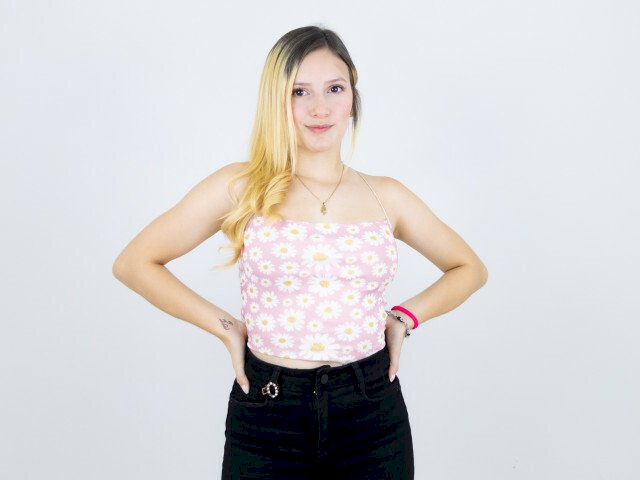CarolJonhson's profile - Image n°2
