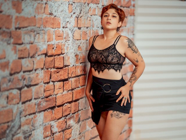 CherryAlekza's profiel - Afbeelding n°74