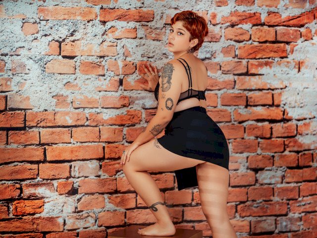 CherryAlekza's profiel - Afbeelding n°75