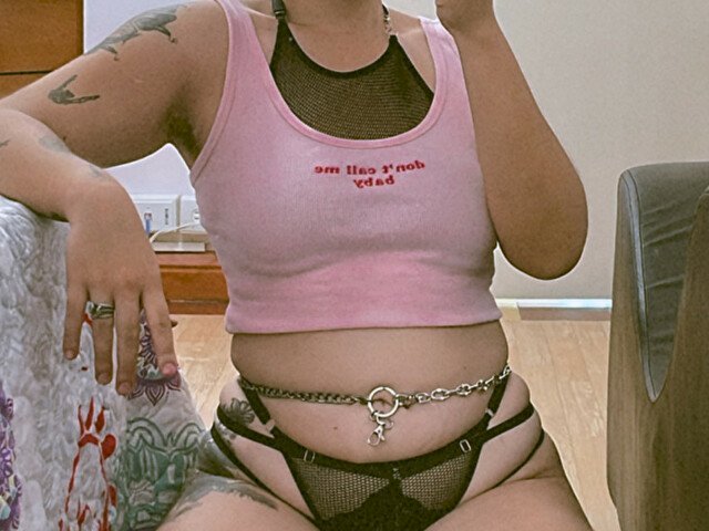 CherryAlekza's profiel - Afbeelding n°76