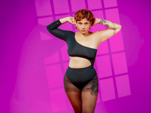 CherryAlekza's profiel - Afbeelding n°65