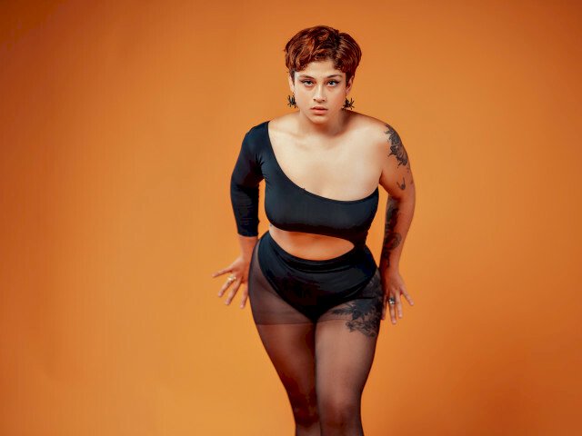 CherryAlekza's profiel - Afbeelding n°68