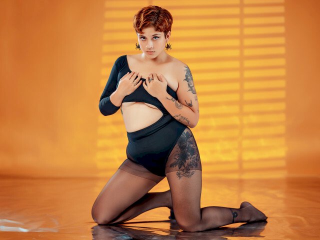 CherryAlekza's profiel - Afbeelding n°69