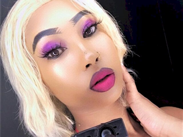 CREAMcandy's Profil - Bild n°4