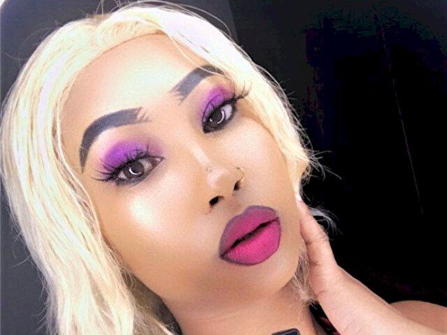 CREAMcandy's profiel - Afbeelding n°5