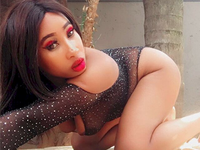 CREAMcandy's profiel - Afbeelding n°6