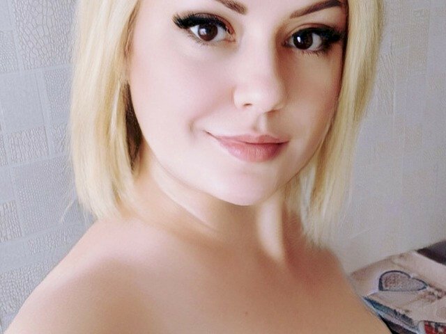 CrystallEyes's profile - Image n°1