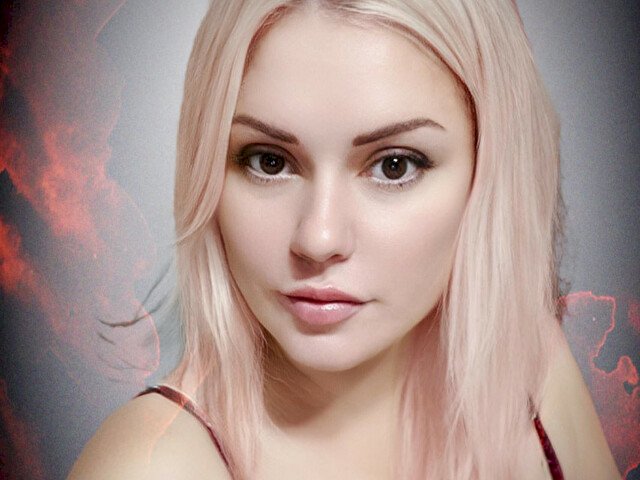 CrystallEyes's profile - Image n°3