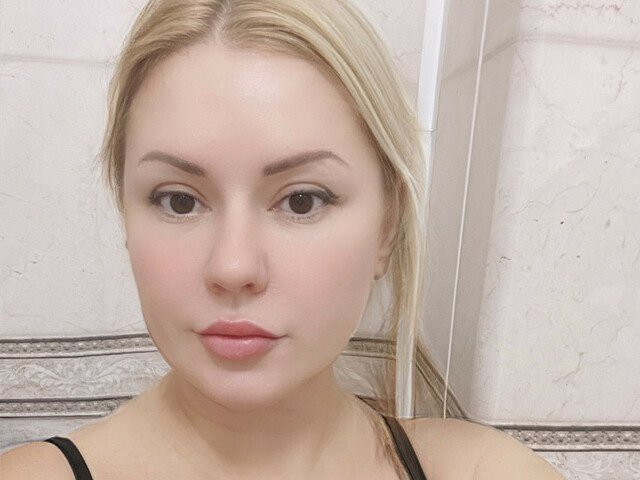 CrystallEyes's profile - Image n°4