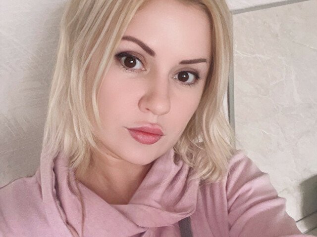 CrystallEyes's profiel - Afbeelding n°25