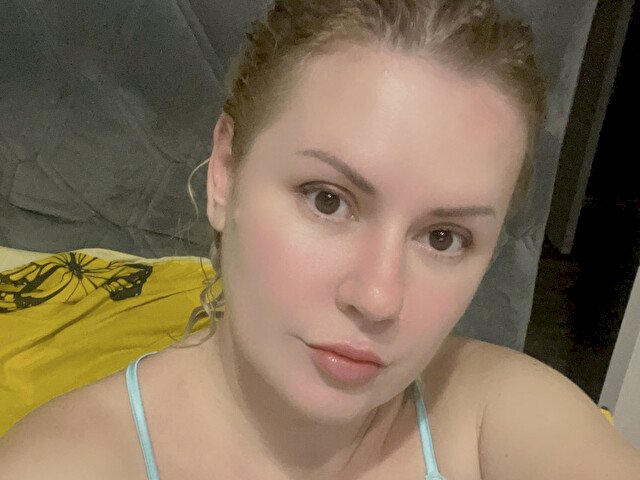 CrystallEyes's profiel - Afbeelding n°26