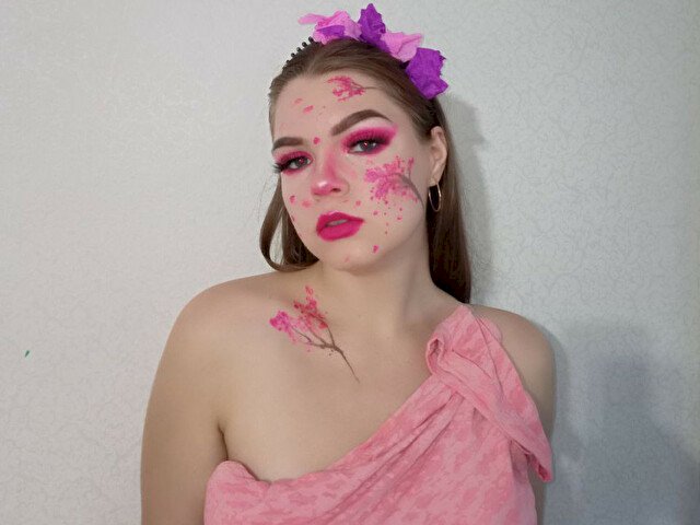 CutieRee's profiel - Afbeelding n°9