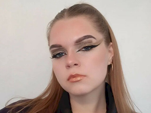 CutieRee's profiel - Afbeelding n°10