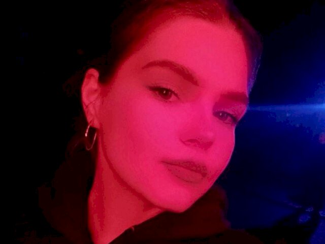 CutieRee's profiel - Afbeelding n°11