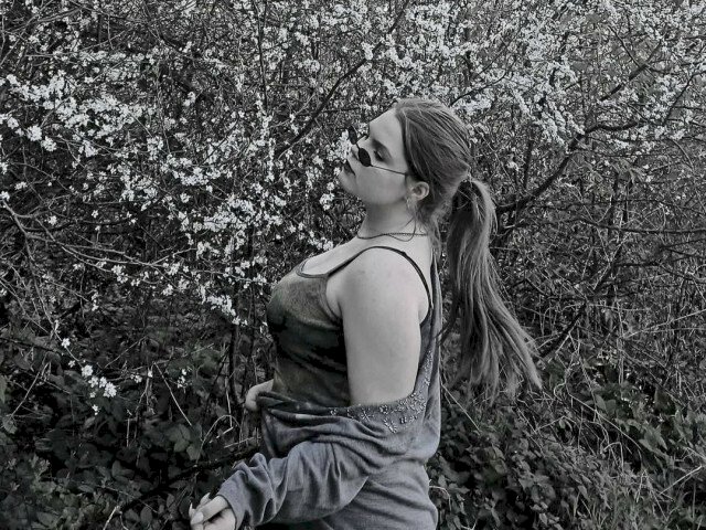 CutieRee's profiel - Afbeelding n°12