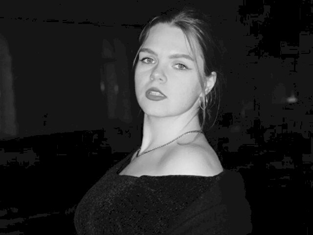 CutieRee's profiel - Afbeelding n°5