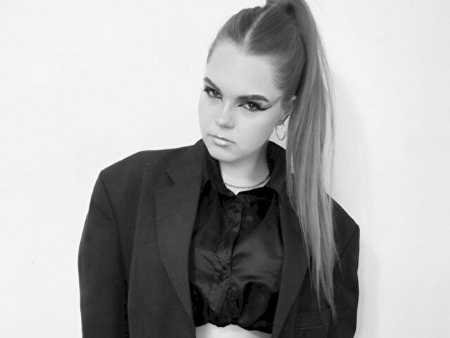 CutieRee's profiel - Afbeelding n°6