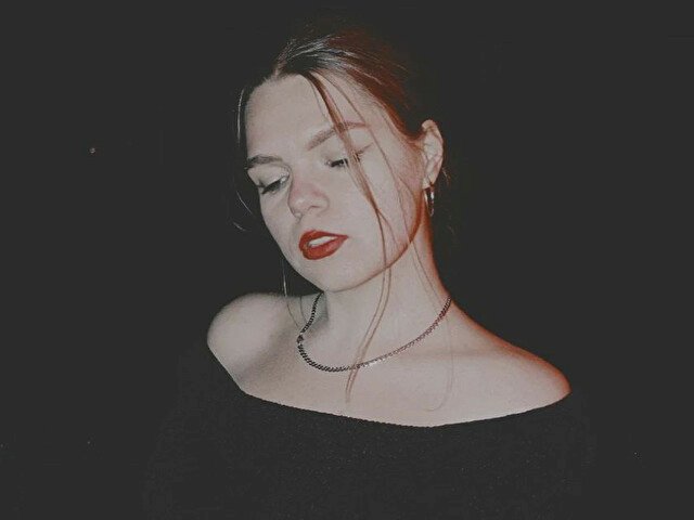 CutieRee's profiel - Afbeelding n°7