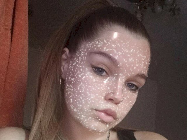 CutieRee's profiel - Afbeelding n°8