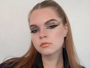 CutieRee's Sexcam