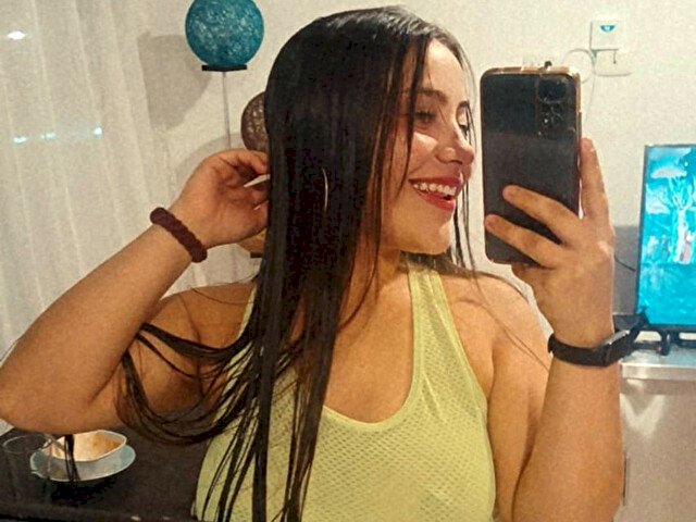 ChikyLorens's profiel - Afbeelding n°100