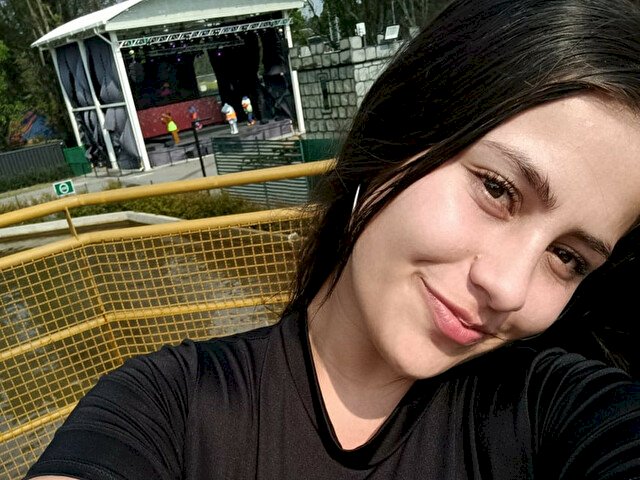 ChikyLorens's profiel - Afbeelding n°102