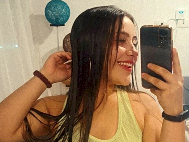 ChikyLorens's profiel - Afbeelding n°103