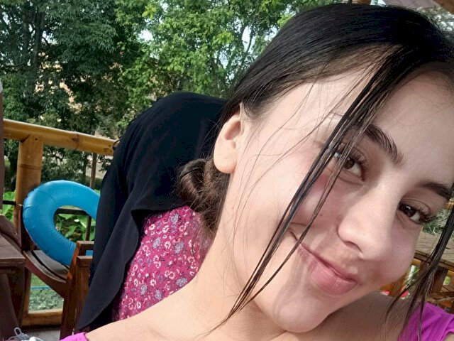 ChikyLorens's profiel - Afbeelding n°104