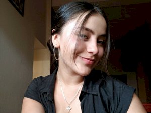 ChikyLorens's Sexcam