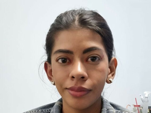 CamilaRosel's profile - Image n°1