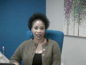 Webcam sex with Cora