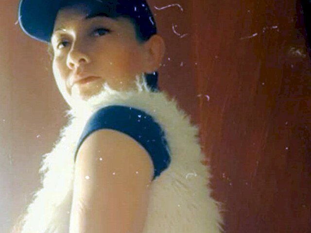 CrystalMolly's profiel - Afbeelding n°5