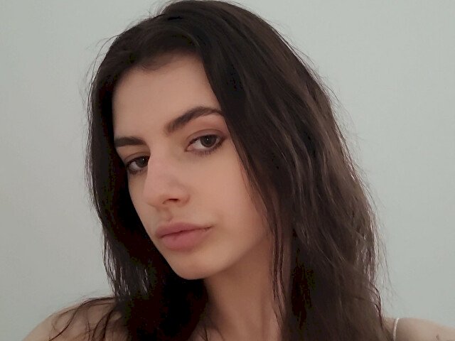 CarliCrazy's profile - Image n°3