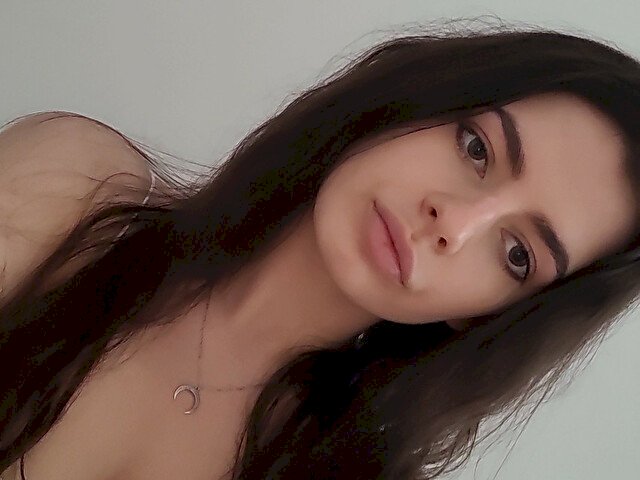 CarliCrazy's profile - Image n°4